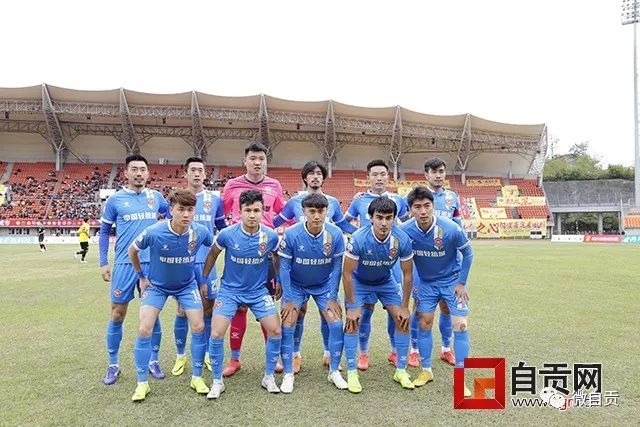 归国休整静待归队！杨瀚森6月8日会师中国男篮，蓄力世预赛补强内线短板